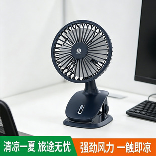 �ɓu�^USB �A��С�L������W�������k���ҋ냺܇�Aʽ����L���o��