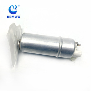 1614 6752 368 fuel pump cartridge E39