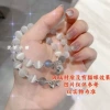 M1434 【Moonlight Gray】