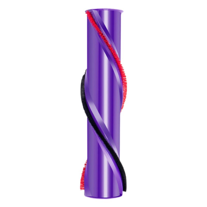 Para Dyson aspiradora rodillo cepillo de accionamiento directo cepillo eléctrico reemplazo cepillo v6v7v8v10v11 Accesorios