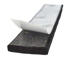 ��Ԫ�ұ�EPDM�l���ܷ�l �늳ؙ��T���w��ײ��ճ�l ��ȼ������Ϩ