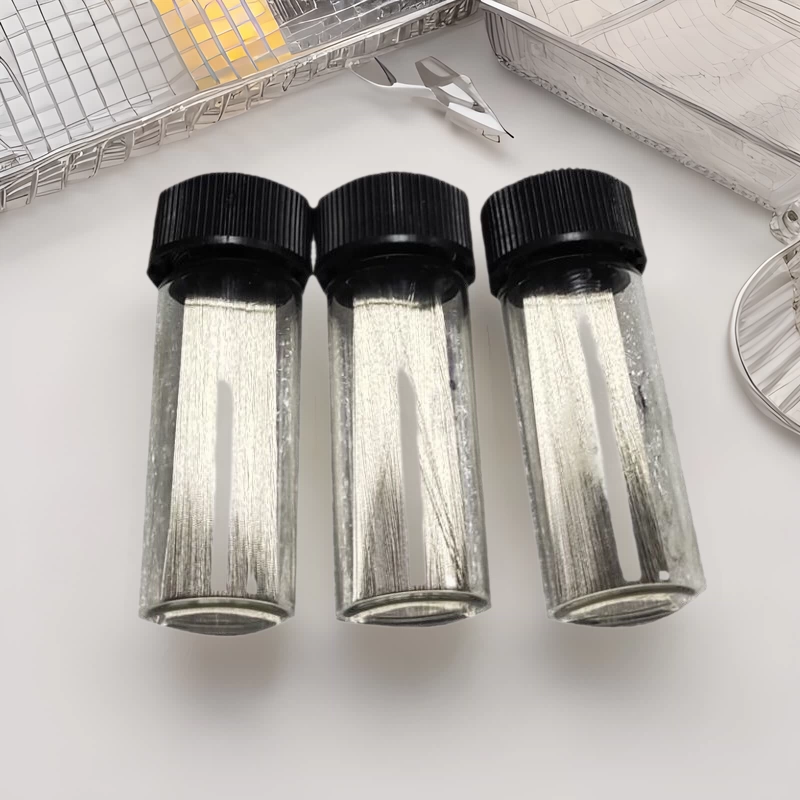 Производитель поставляет 201 из нержавеющей стали плоский провод 304 из нержавеющей стали прямой линии 316 из нержавеющей стали квадратный провод плоский провод прямой линии