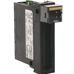 Original 1756-pb50/IF8I/IF8IH/OBV8S/OF8/OF8H/IR12 American ABPLC