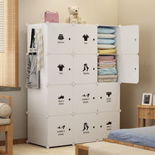 ���������s�N����๦���������p���ռ{�����ϽM�bС������