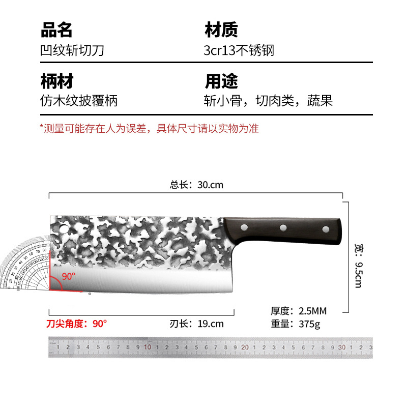 2.5 요철 패턴 도마