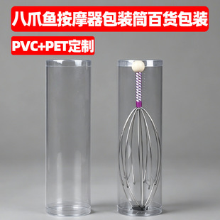 �S�Ҷ���pvc�AͲ��ץ�~�^����Ħ�����bpet��߅����Ͱ���yƷ���b