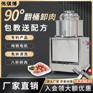 �����������{�C�������әC����ţ�����~���i�����ӽg������C