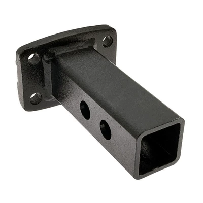 head hook adapter Rod car off-road | Other Car Modifications
