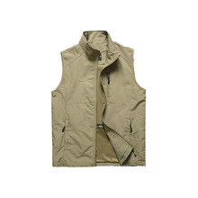 �zӰ�R���ж��Ʒ���ӡlogo��ڴ�����ӛ���R�Ą���Ҳ͏d������