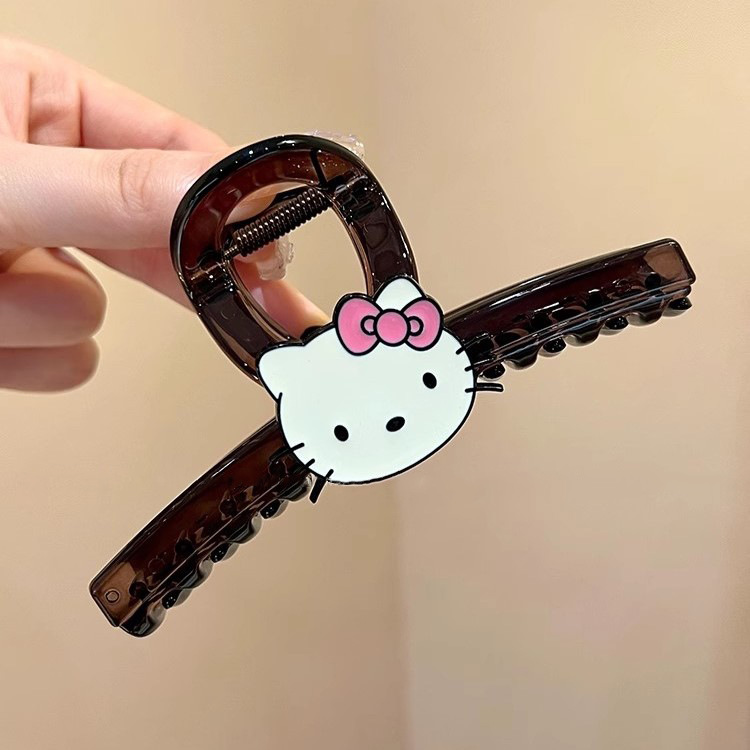 O1CN01enZzZf1lXHGVepyOL_!!2206