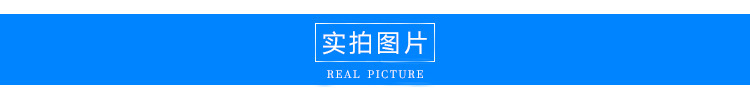 壓縮空氣增壓設(shè)備氮氣氧氣鋁合金增壓設(shè)備