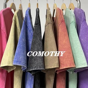 ˮϴ���f�ذ����޶���T���Ќ��ɸ��Lins������ļ��������w������