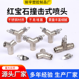 �����F�t��ʯ���^�߉�ˮ�F�����F�����첻�P�ײᘸ߉����m���^3D