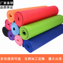 PVC��ɫ��ζ����ҰӪ¶�͵ص�����潡���˶�6mm�٤������Ӻ�