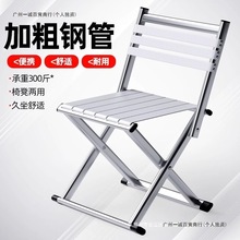 yۯBʼӺεʃ~RС¶Iʳp