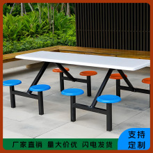 ʳòΌWTʳνMϲPBwο