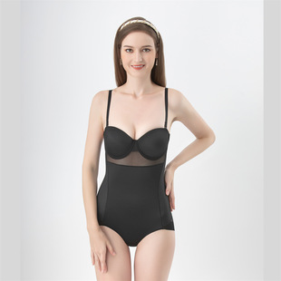 �B�w���������w���̓���Ů�ո������a���������⴩�����w����