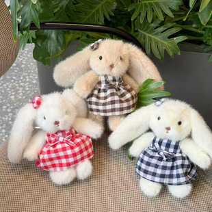 �¿��L�������Ӹ���ȹ�bϵ��ë�q耳׿���Ů�Ĺ�����żץ���ޒ��