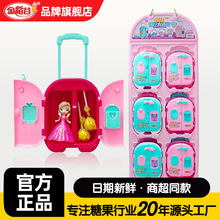 �𵾹�Ȥζ���д��������Ƿ������U���������������������N��