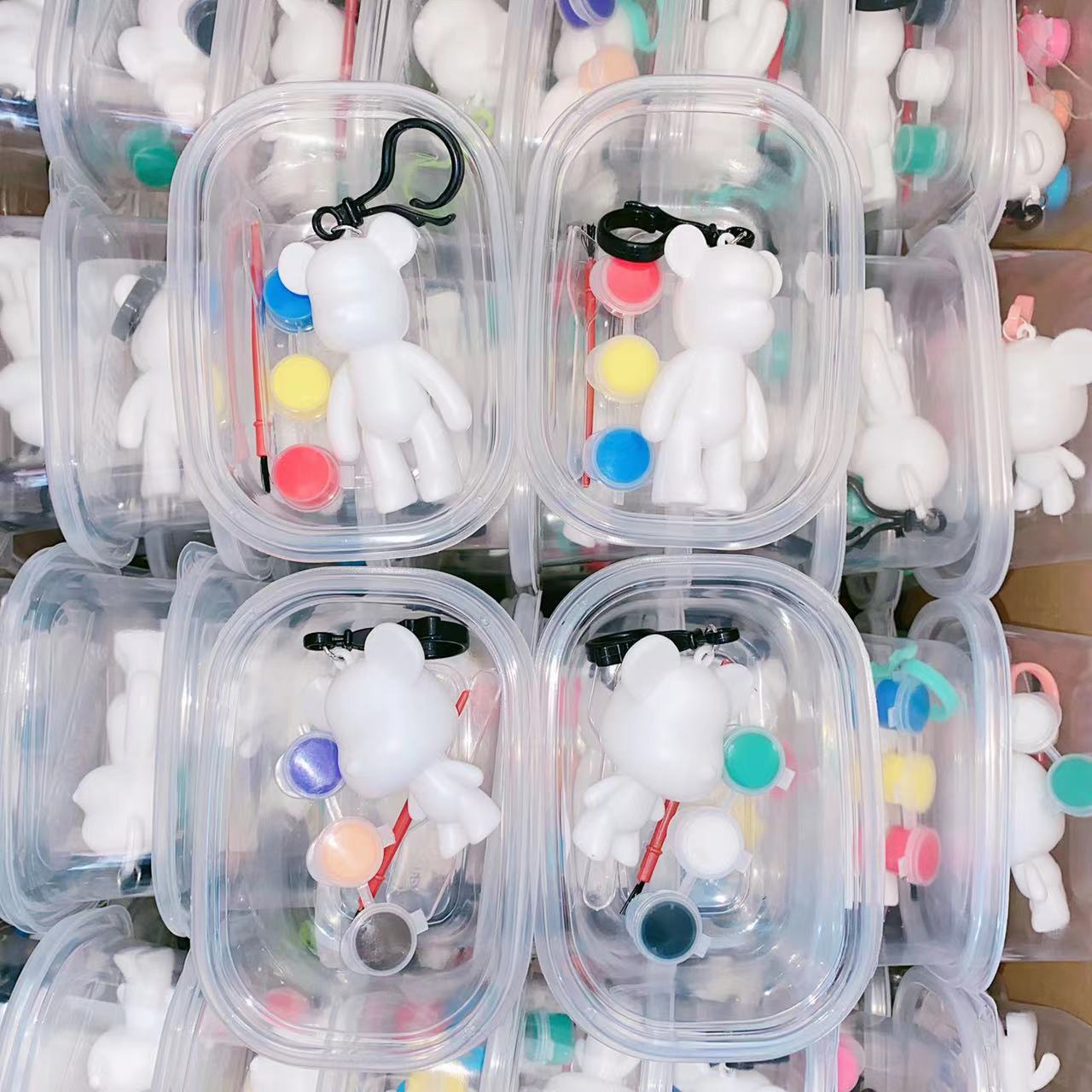 6d165c5c435f5c80670ab4d1c4c363