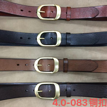 J�^��ţƤ��ʿ���s����083#4.0���~ᘿ��^��ţƤƤ�����l