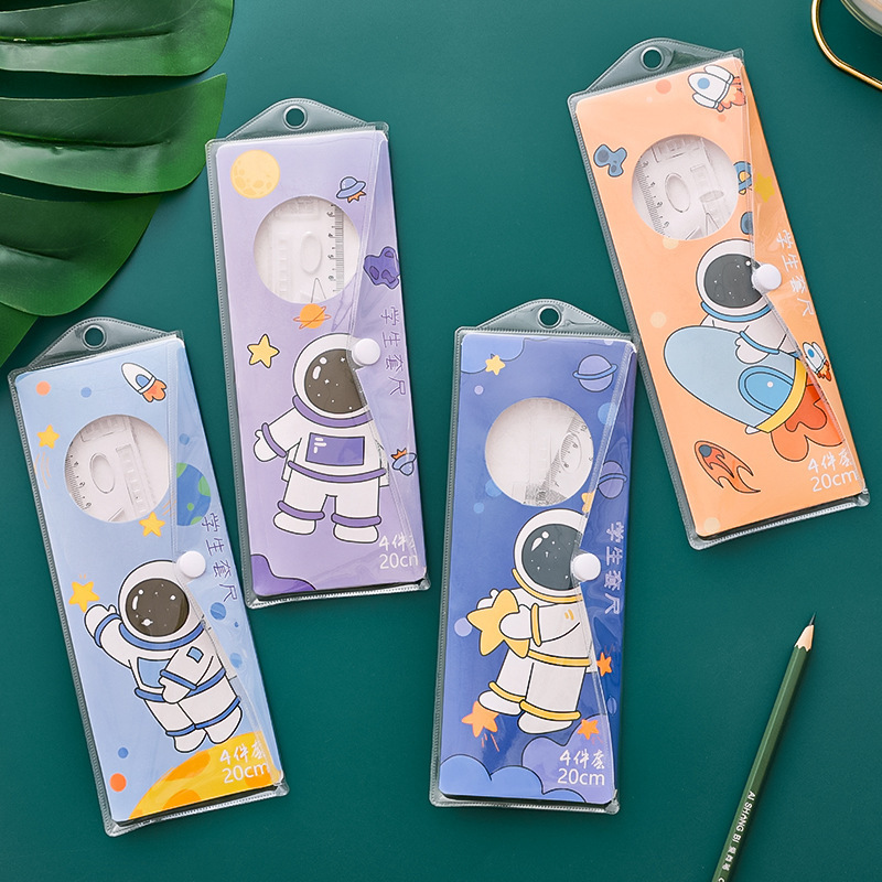 小学生奨励小プレゼント三四年級賞品チャリティー販売小商品創意実用文房具小玩具卸売り|undefined