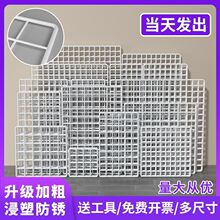 �W��WƬ�F����Ƭ�������b������܌�����ӾW������F�W����