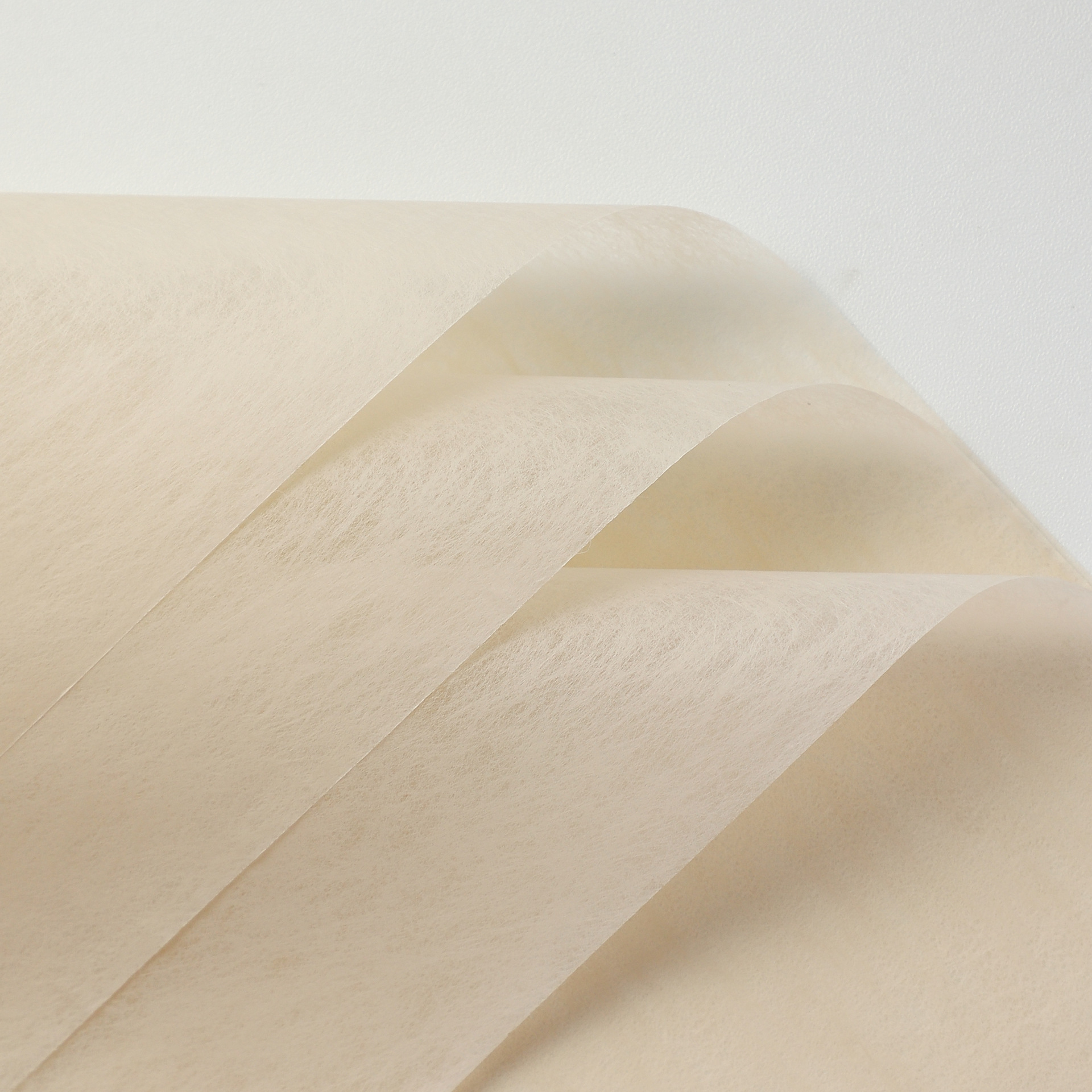 Papel de embalaje de algodón de leche extraíble Papel de seda Papel de revestimiento interior impermeable Material de embalaje floral Papel de embalaje al por mayor