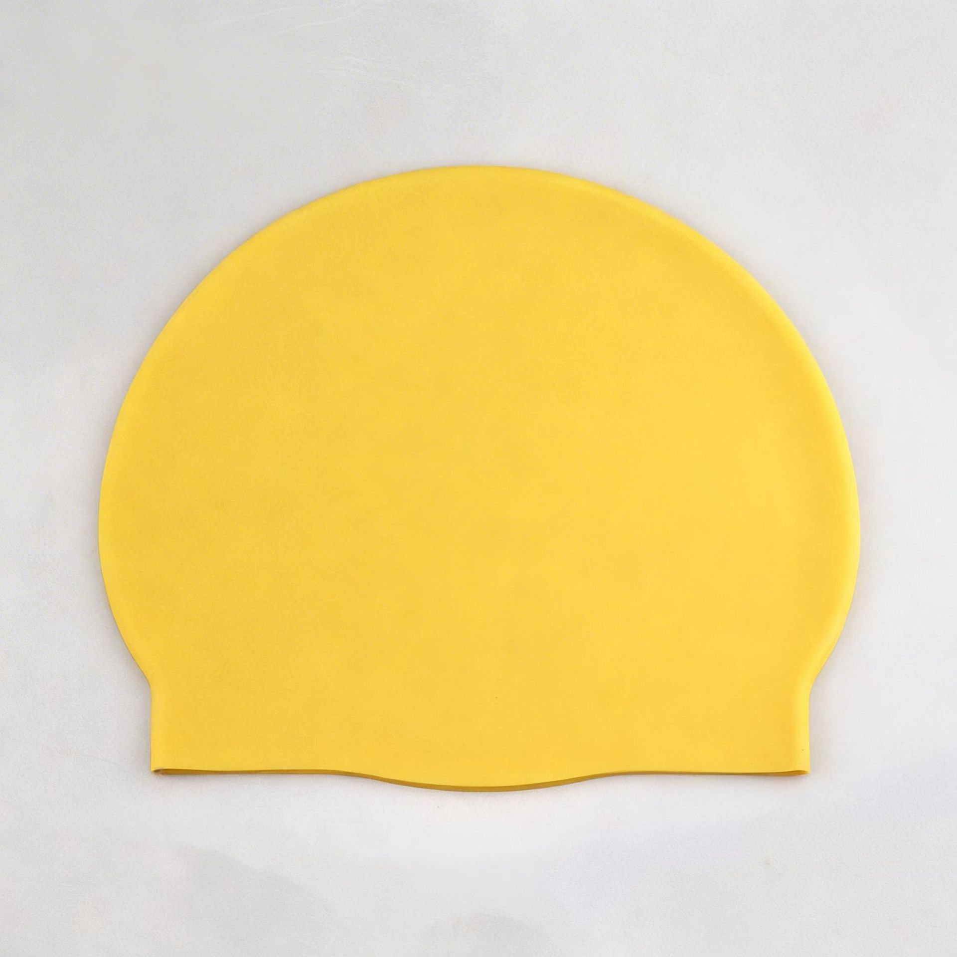 Placa amarilla 50g