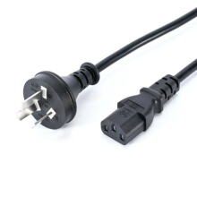 �Ĵ�����SAA�Ę˃ɲ� �A�^�ɲ����β���^�� 2*0.75��Ҏ�Դ��