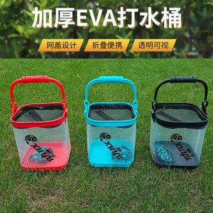 Ϫ����~Ͱ·��͸����y���~Ͱ��~ͰС�����ۯB��ˮͰ΢���~Ͱ