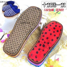 ���l����ţ�ֹ�������ĭ��Ů��Ь�����]��ë������Ь���ӷ�������