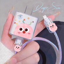 �m���typec���������o�׳�늾��ޏ͟�s���֙C��늾����o�^