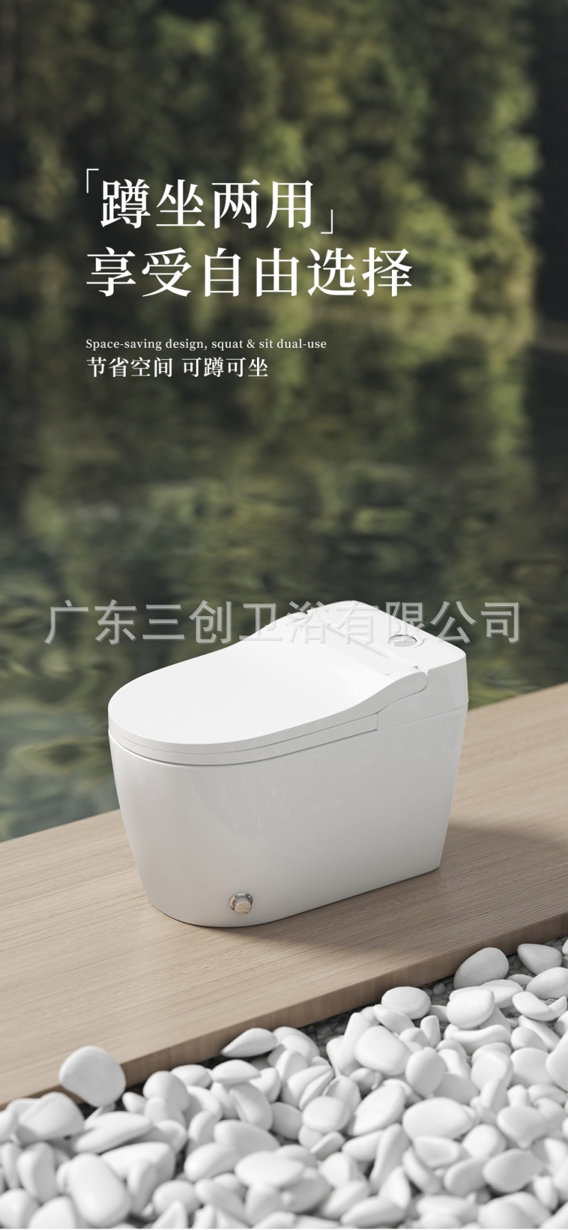 8013轻智能蹲坐两用马桶-详情页 (1).jpg
