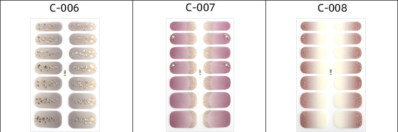 Finger Specifications_12