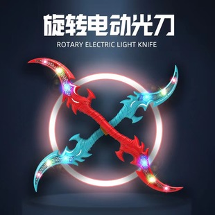 �����D늄Ӽ��Ω����ſჺͯ������l�⵶�к�ҹ�еؔ��l��