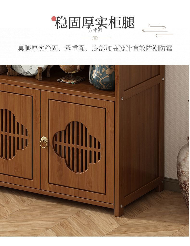 2d0f8c0e-07b9-46d7-b344-dfb0d25635e0.jpe