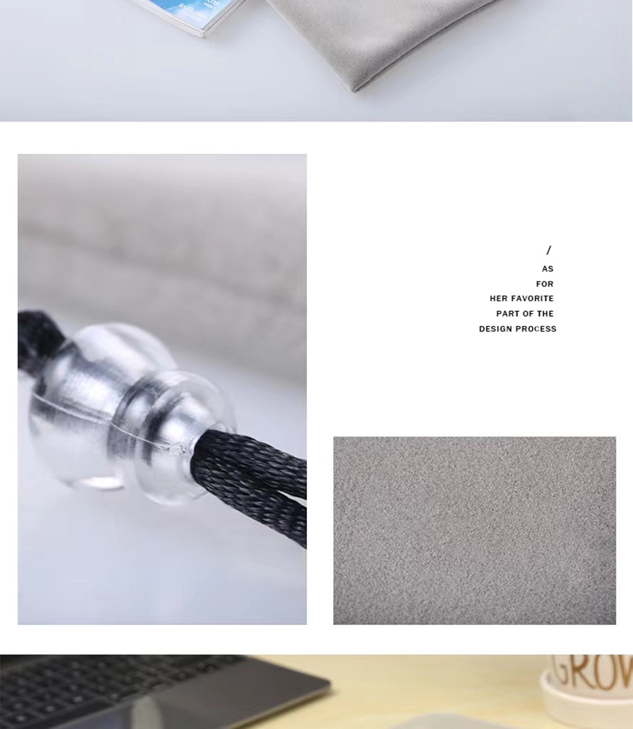 e1cf2325051aa16df5c552cafd2a38