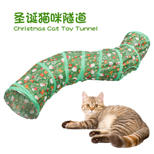 �羳���N�}�Q������؈����؈�Cͨ��һ�w؈����������������Ʒ���l
