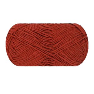 �Ĺɾ���ţ����ë���FDIY�ֹ��hᘾ���������ż���lë���F