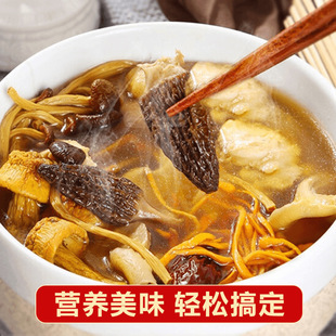 ��50g/1�������b����������خa����ʳ�þ��u���Ҝ��߲ʾ�����