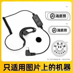 V6���v�C���C�����Ĳ������C��