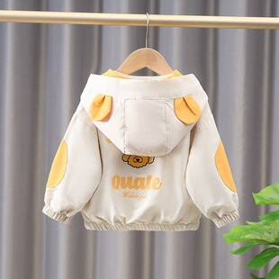 ��ͯ���b���׌���2025���¿ͯ�����Сͯ���A��Ůͯ�Bñ����