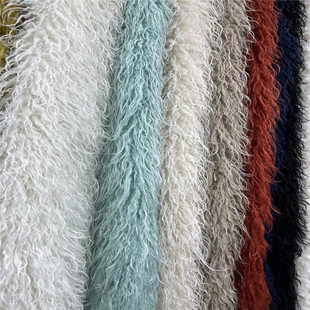 �F؛���K����ë �}���z�Lë�����bë�I�Ҽ������������l