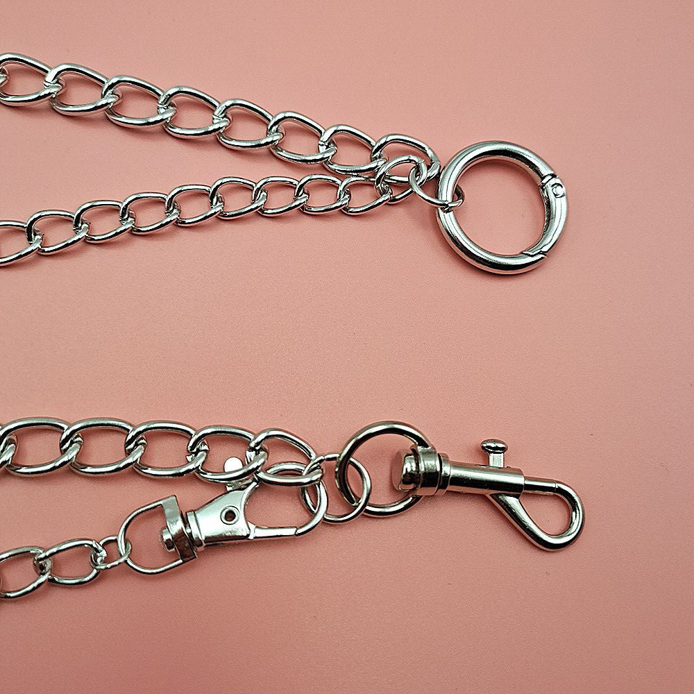 K05690I3`9$4Z_HJ4~LR[76