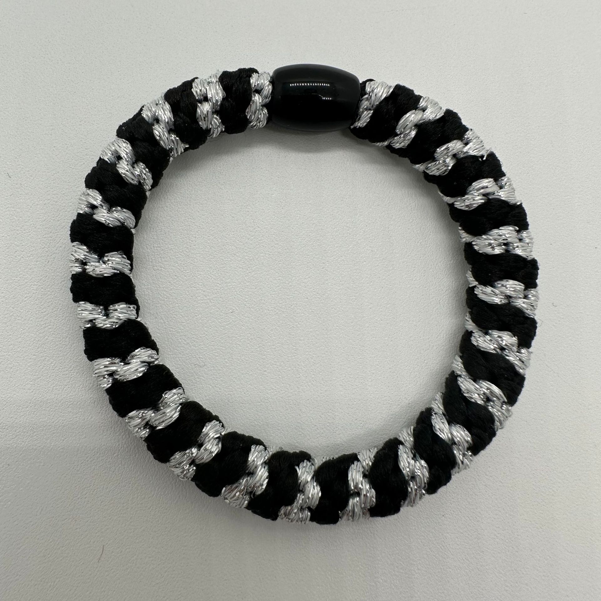 4f3f0ff7f73177be1b8803690e3c87