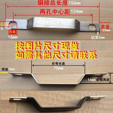 ͭӹUPS鴮ͭŷǱһҲӹ