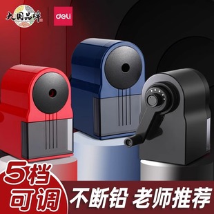 ����71163���茣�����P�����g�����I�քӾ��P��̿�P���P���W����