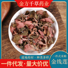 lɏٷŞBșĸƷ500gҰڸ