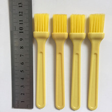 �c�n�Cëˢ����С��������ĥ������Ĝ��ß����m�坍Сˢ�Ӷ๦��